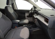 2023 Ford Maverick in St. Louis, MO 63125 - 18124101 21