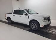 2023 Ford Maverick in St. Louis, MO 63125 - 18124101 11