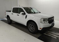 2023 Ford Maverick in St. Louis, MO 63125 - 18124101 13