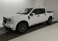 2023 Ford Maverick in St. Louis, MO 63125 - 18124101 2