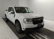 2023 Ford Maverick in St. Louis, MO 63125 - 18124101 14