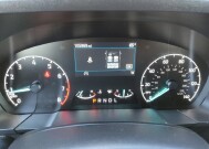 2023 Ford Maverick in St. Louis, MO 63125 - 18124101 23