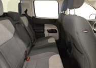 2023 Ford Maverick in St. Louis, MO 63125 - 18124101 19