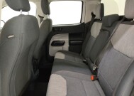 2023 Ford Maverick in St. Louis, MO 63125 - 18124101 18