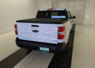 2023 Ford Maverick in St. Louis, MO 63125 - 18124101 7