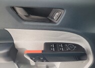 2023 Ford Maverick in St. Louis, MO 63125 - 18124101 27