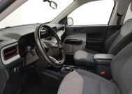 2023 Ford Maverick in St. Louis, MO 63125 - 18124101 17