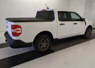 2023 Ford Maverick in St. Louis, MO 63125 - 18124101 10