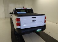2023 Ford Maverick in St. Louis, MO 63125 - 18124101 6