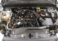 2023 Ford Maverick in St. Louis, MO 63125 - 18124101 30