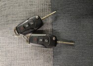 2023 Ford Maverick in St. Louis, MO 63125 - 18124101 32