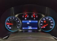 2021 Chevrolet Equinox in Topeka, KS 66611 - 18124103 23