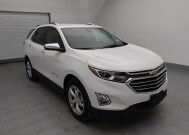 2021 Chevrolet Equinox in Topeka, KS 66611 - 18124103 13