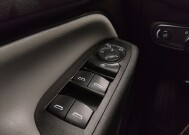 2021 Chevrolet Equinox in Topeka, KS 66611 - 18124103 27