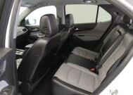 2021 Chevrolet Equinox in Topeka, KS 66611 - 18124103 18