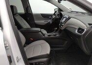 2021 Chevrolet Equinox in Topeka, KS 66611 - 18124103 21