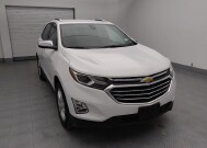 2021 Chevrolet Equinox in Topeka, KS 66611 - 18124103 14