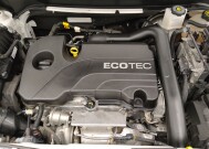 2021 Chevrolet Equinox in Topeka, KS 66611 - 18124103 30