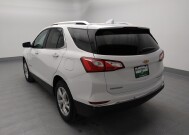 2021 Chevrolet Equinox in Topeka, KS 66611 - 18124103 5