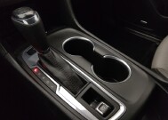 2021 Chevrolet Equinox in Topeka, KS 66611 - 18124103 26