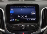 2021 Chevrolet Equinox in Topeka, KS 66611 - 18124103 25