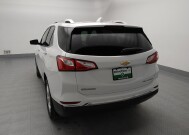 2021 Chevrolet Equinox in Topeka, KS 66611 - 18124103 6