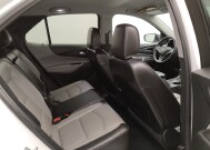 2021 Chevrolet Equinox in Topeka, KS 66611 - 18124103 19