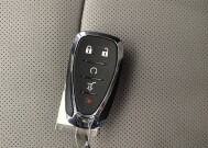 2021 Chevrolet Equinox in Topeka, KS 66611 - 18124103 32