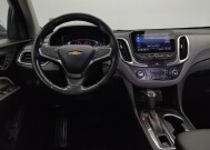 2021 Chevrolet Equinox in Topeka, KS 66611 - 18124103 22