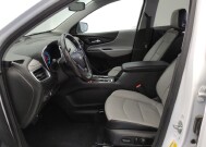 2021 Chevrolet Equinox in Topeka, KS 66611 - 18124103 17