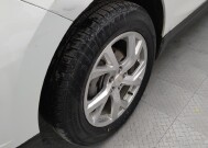 2021 Chevrolet Equinox in Topeka, KS 66611 - 18124103 31