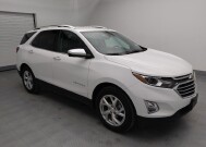 2021 Chevrolet Equinox in Topeka, KS 66611 - 18124103 11