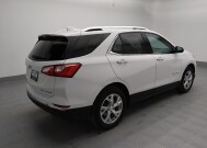 2021 Chevrolet Equinox in Topeka, KS 66611 - 18124103 10