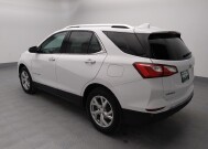 2021 Chevrolet Equinox in Topeka, KS 66611 - 18124103 3