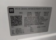 2021 Chevrolet Equinox in Topeka, KS 66611 - 18124103 33