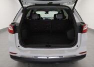 2021 Chevrolet Equinox in Topeka, KS 66611 - 18124103 29