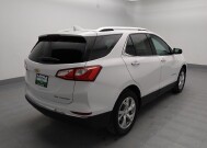 2021 Chevrolet Equinox in Topeka, KS 66611 - 18124103 9