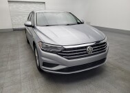 2019 Volkswagen Jetta in Miami, FL 33157 - 18124107 14