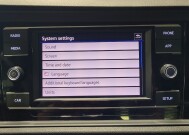 2019 Volkswagen Jetta in Miami, FL 33157 - 18124107 25