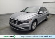 2019 Volkswagen Jetta in Miami, FL 33157 - 18124107 1