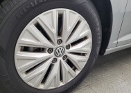 2019 Volkswagen Jetta in Miami, FL 33157 - 18124107 31