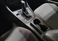 2019 Volkswagen Jetta in Miami, FL 33157 - 18124107 26