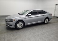 2019 Volkswagen Jetta in Miami, FL 33157 - 18124107 2