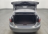2019 Volkswagen Jetta in Miami, FL 33157 - 18124107 29
