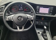 2019 Volkswagen Jetta in Miami, FL 33157 - 18124107 22