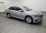 2019 Volkswagen Jetta in Miami, FL 33157 - 18124107 11