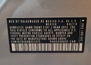 2019 Volkswagen Jetta in Miami, FL 33157 - 18124107 33