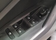 2019 Volkswagen Jetta in Miami, FL 33157 - 18124107 27
