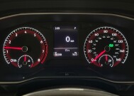2019 Volkswagen Jetta in Miami, FL 33157 - 18124107 23