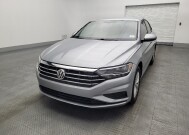 2019 Volkswagen Jetta in Miami, FL 33157 - 18124107 15